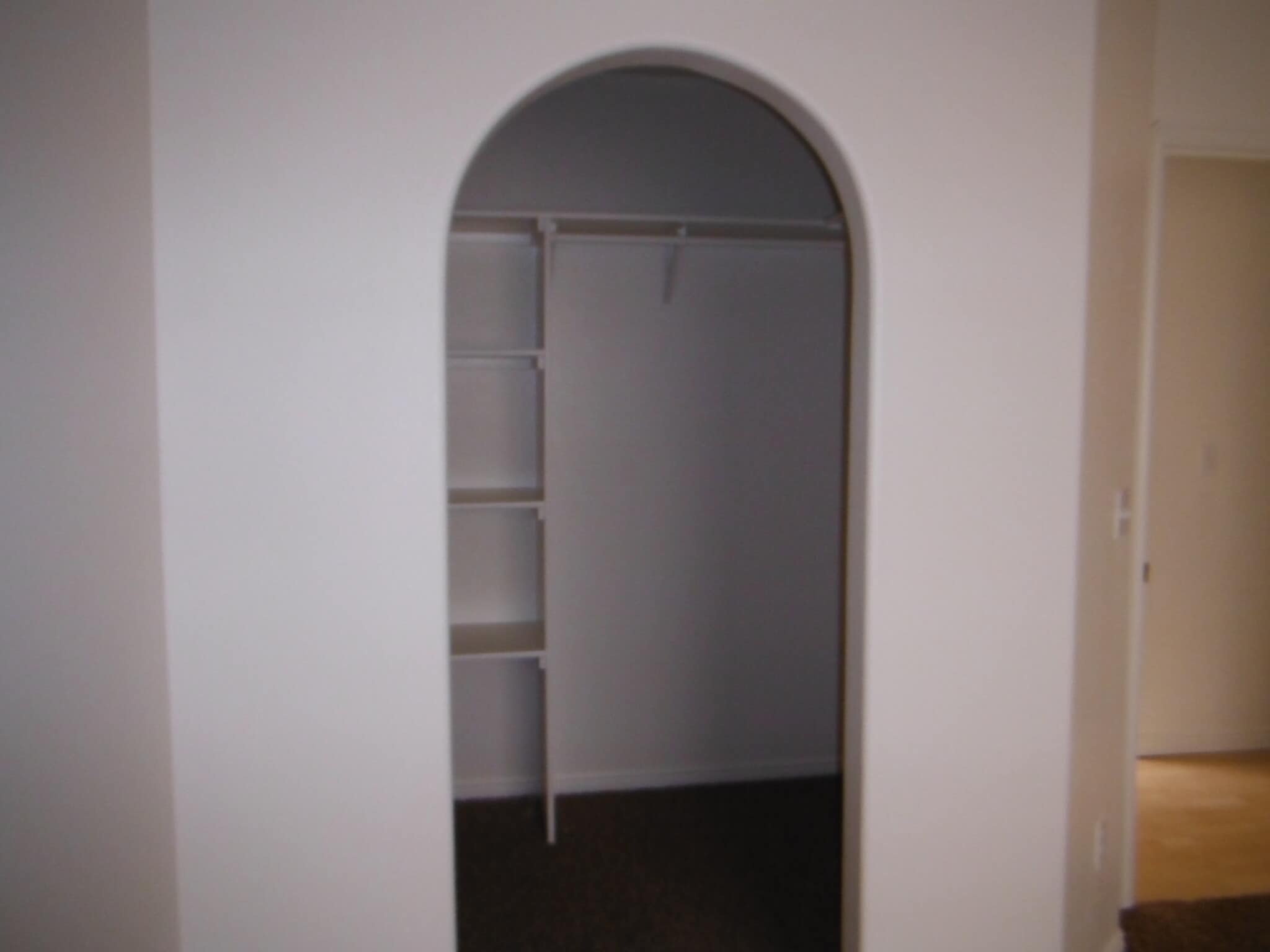 Building Photo - 458 W 1600 N
