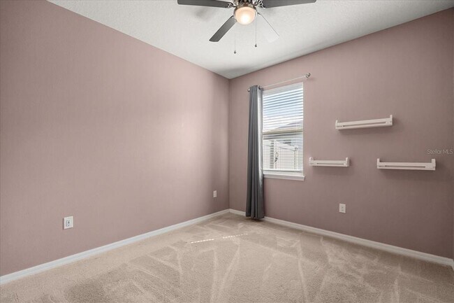 Building Photo - 3559 Southern Cross Lp