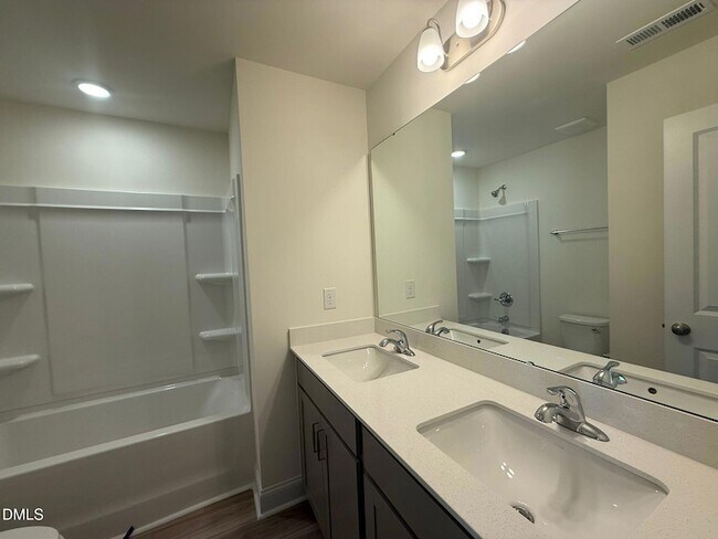 Building Photo - 66 Bloodroot St