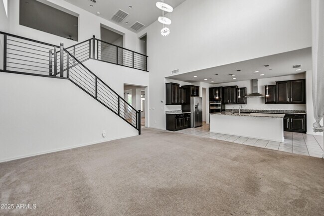Building Photo - 9648 E Timpani Ln