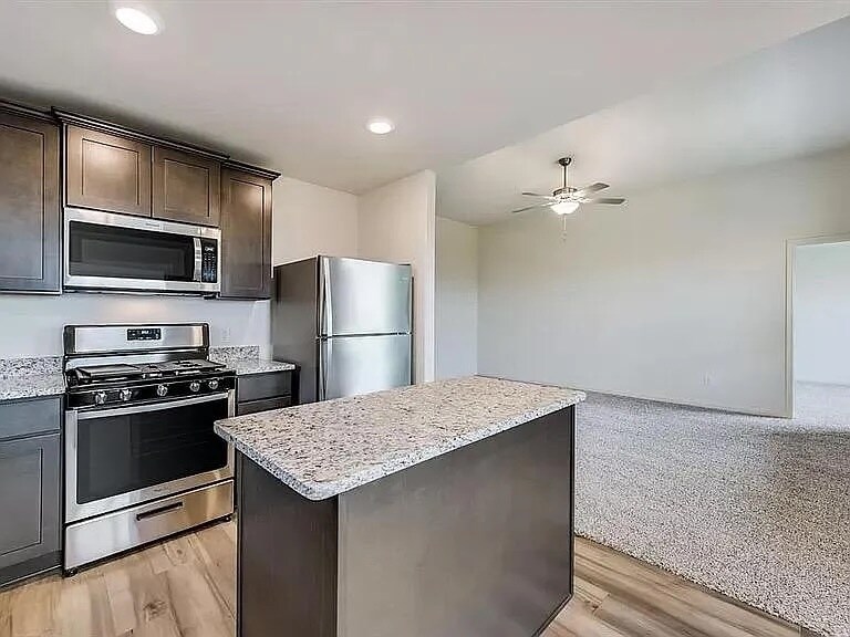 Building Photo - 13609 Musselshell Dr