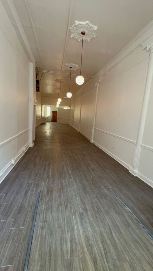 Building Photo - 320-326 14th St