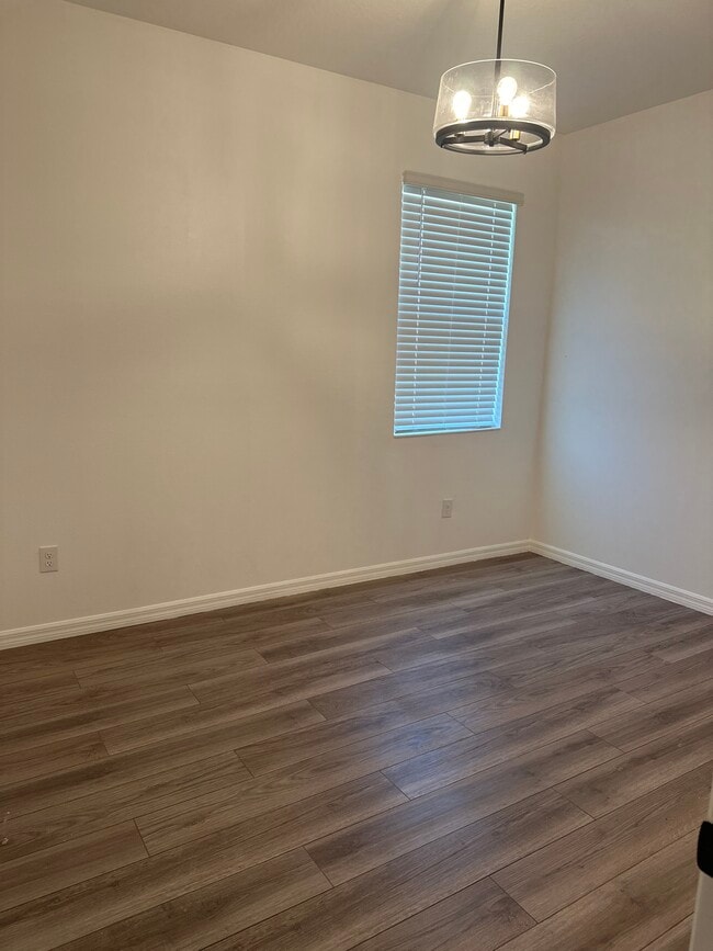 Building Photo - 13046 Cap Cana Wy