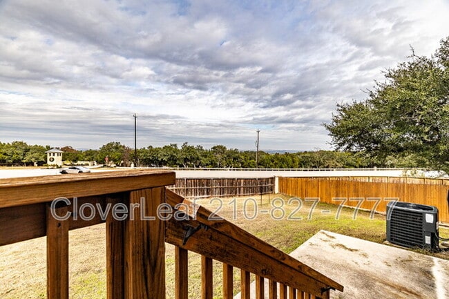 Building Photo - 27429 Emilie Cyn