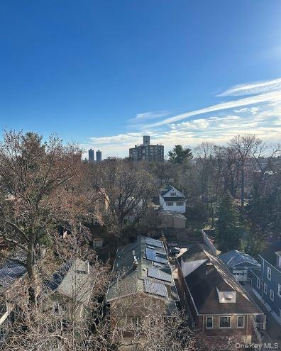 Building Photo - 3103 Fairfield Ave