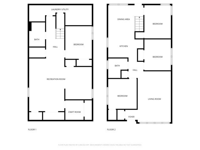 Building Photo - 4400 Opal Ave