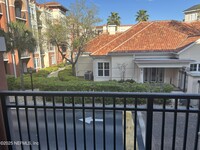 Building Photo - 10435 Mid Town Pkwy