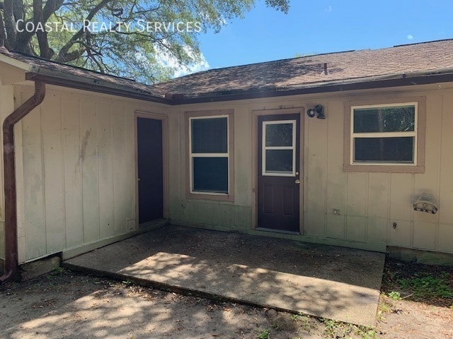 Building Photo - 623 Crestview Ave