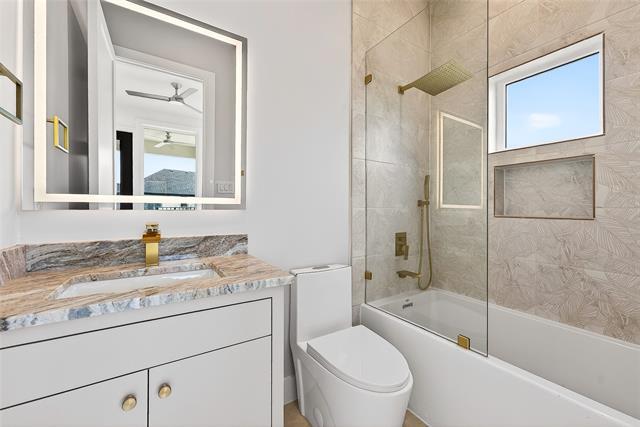 Building Photo - 328 Lavender Ln