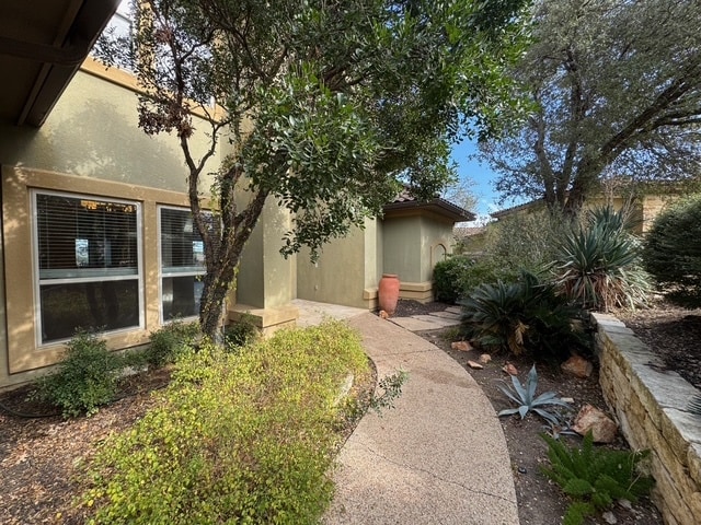 Building Photo - 14614 Mansfield Dam Ct