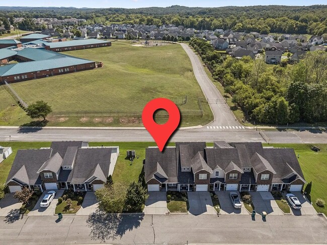 Building Photo - 1067 Muna Ct