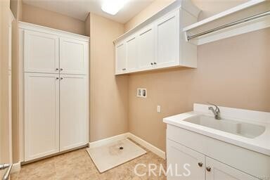 Building Photo - 92 Copper Mine