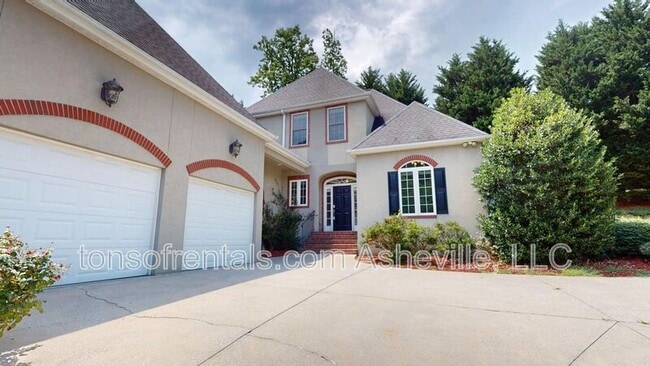Building Photo - 385 Mistletoe Trail