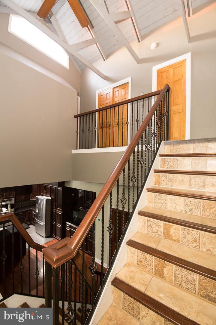 Building Photo - 822 N Ringgold St