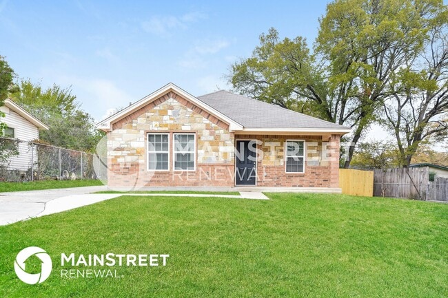 Building Photo - 6409 Ramey Ave