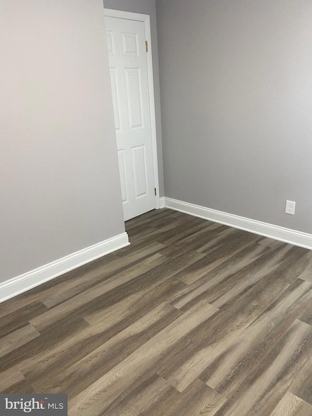 Building Photo - 5104 McFaul Rd