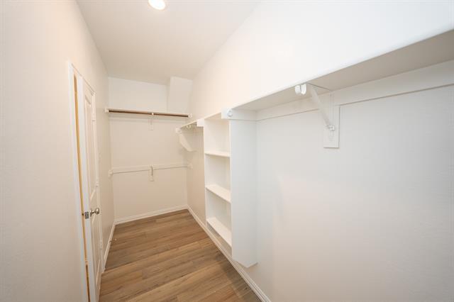 Building Photo - 3612 Great Egret Wy