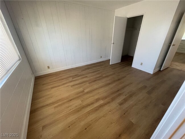 Building Photo - 2198 Capistrano Ave