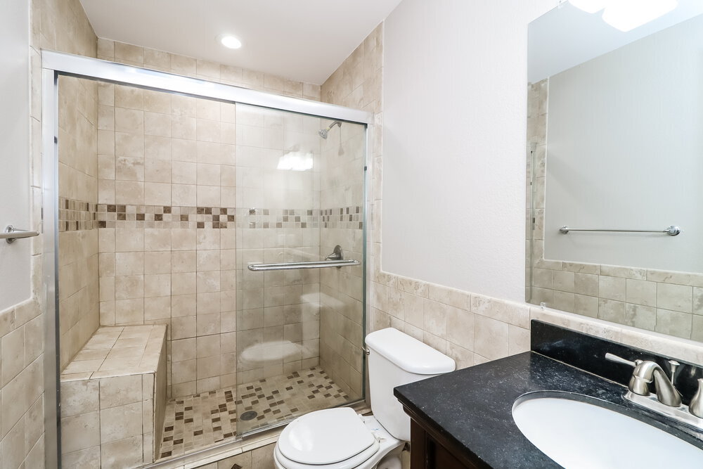 Building Photo - 9953 Legacy Dr