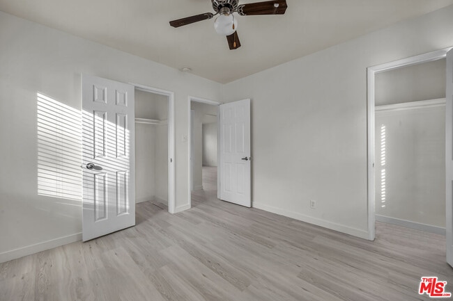 Building Photo - 6272 Silva St