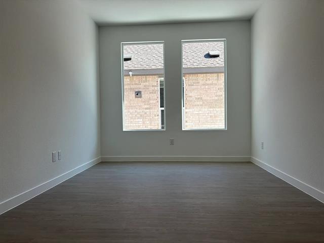 Building Photo - 2416 Conroe Rd