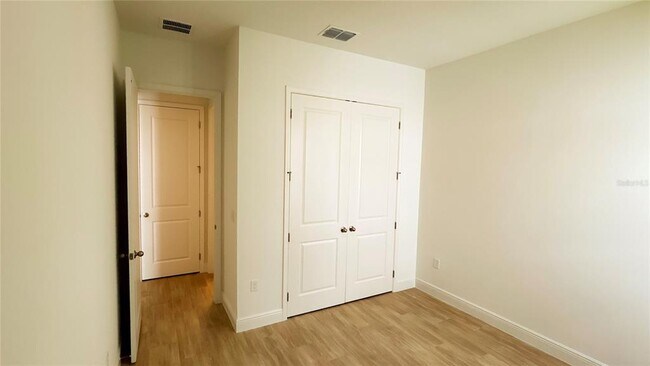 Building Photo - 9851 Gobat Aly