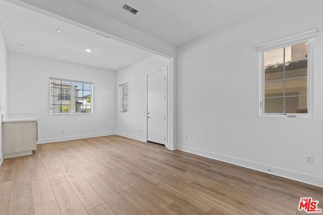 Building Photo - 20723 Deer Grass Ct