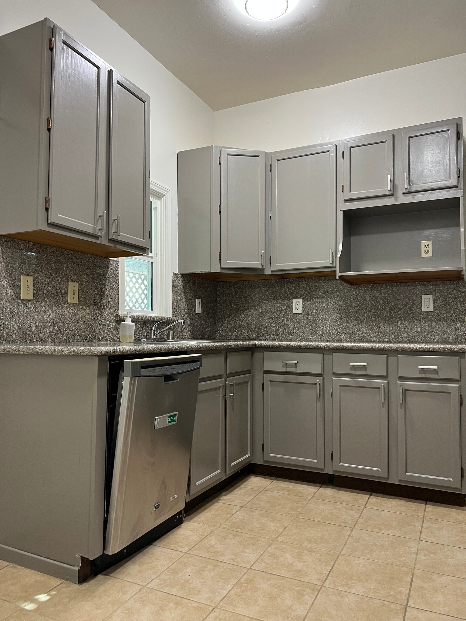 Building Photo - 2708 Channing Way