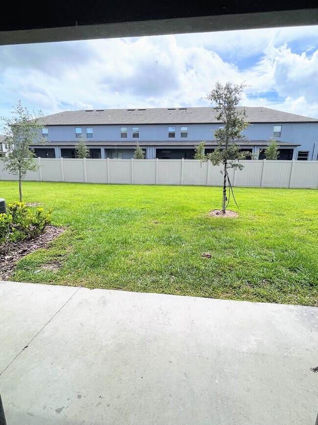 Building Photo - 21852 Adriatic Ln