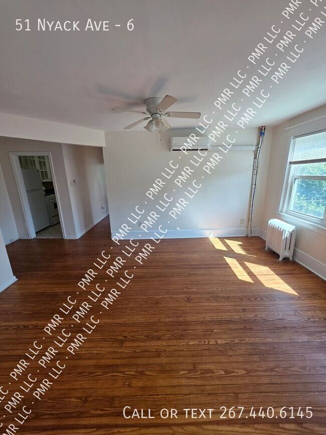 Building Photo - 51 Nyack Ave