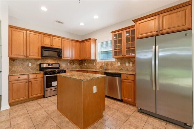 Building Photo - 4262 Winslow Hill Ct