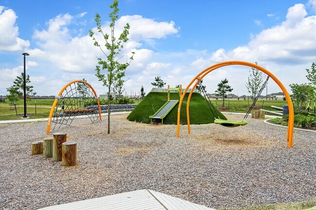 Building Photo - 4302 Reese Ravine Ln