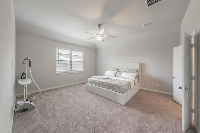 Building Photo - 3202 Glorioso Dr