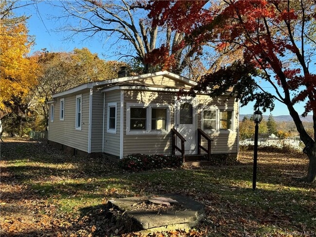 Building Photo - 134 N Pierpont Ave