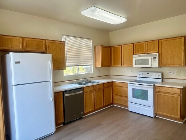 Building Photo - 3 Bedroom NW Reno Home in Cul-de-Sac - Ava...