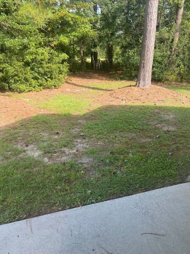 Building Photo - Home in Plantation Pointe