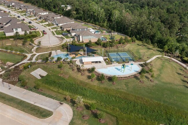 Building Photo - 1226 Tilia Crk Ln