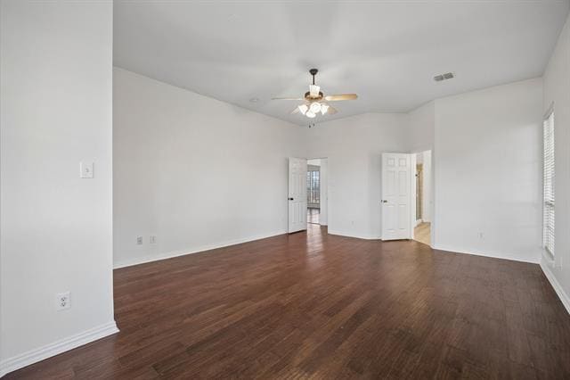 Building Photo - 1608 Wagon Wheel Dr