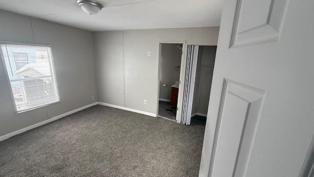 Building Photo - 1359 Tanglewood Alley