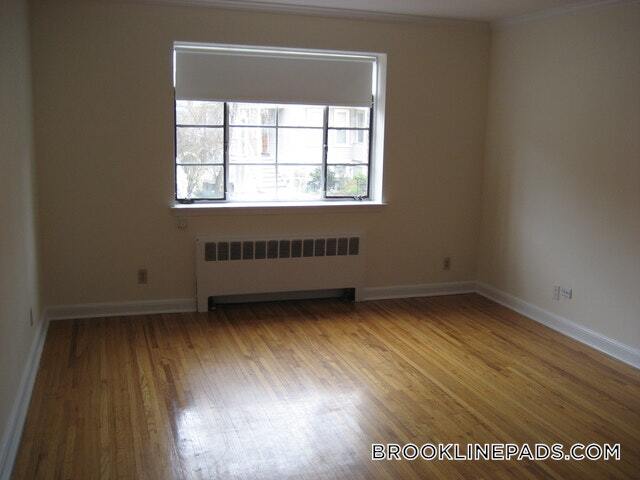 Building Photo - 84 St Paul St