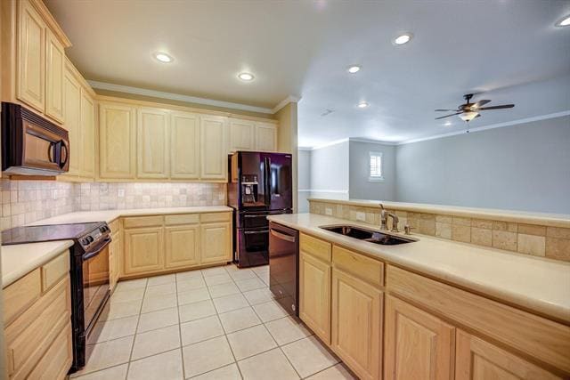 Building Photo - 5855 Pecan Chase