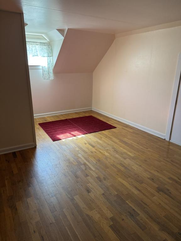 Building Photo - 8400 W County Rd 18E