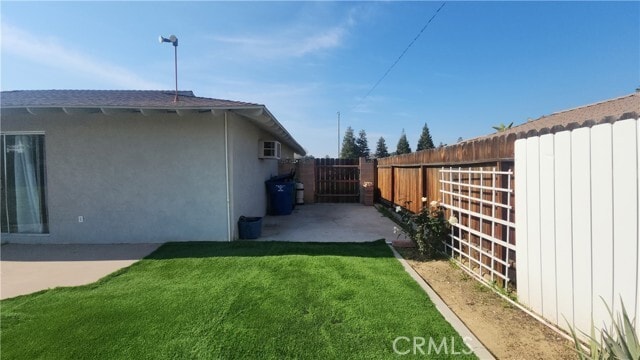 Building Photo - 6016 Ashwood St