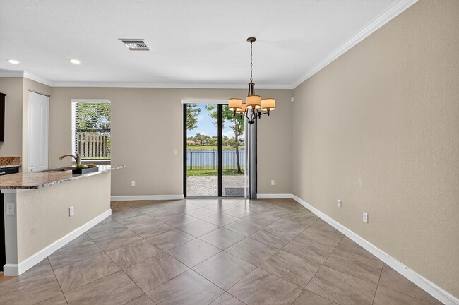 Building Photo - 12951 Anthorne Ln