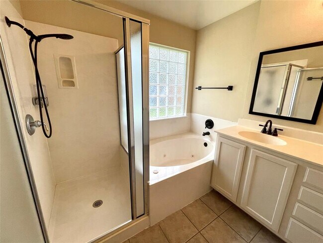 Building Photo - 4213 Walling Forge Dr