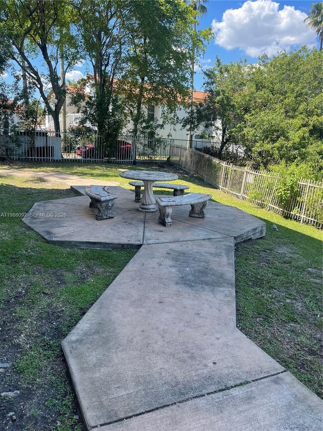 Building Photo - 15231 SW 80th St