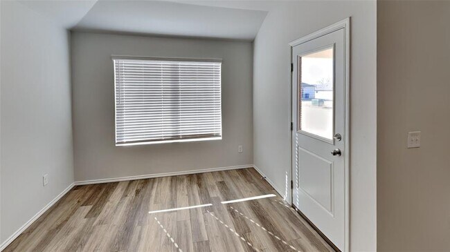 Building Photo - 1409 Lexi Dr