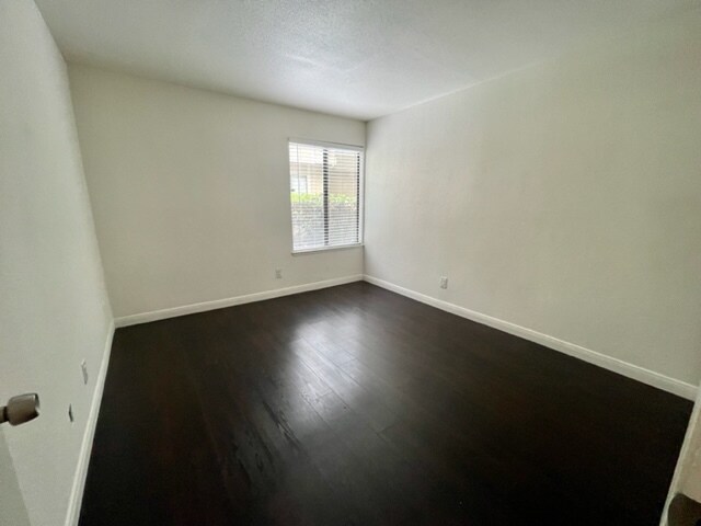 Bedroom 2 - 2144 Northwood Cir