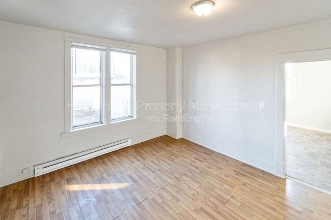 Building Photo - 2602 N Hogan St