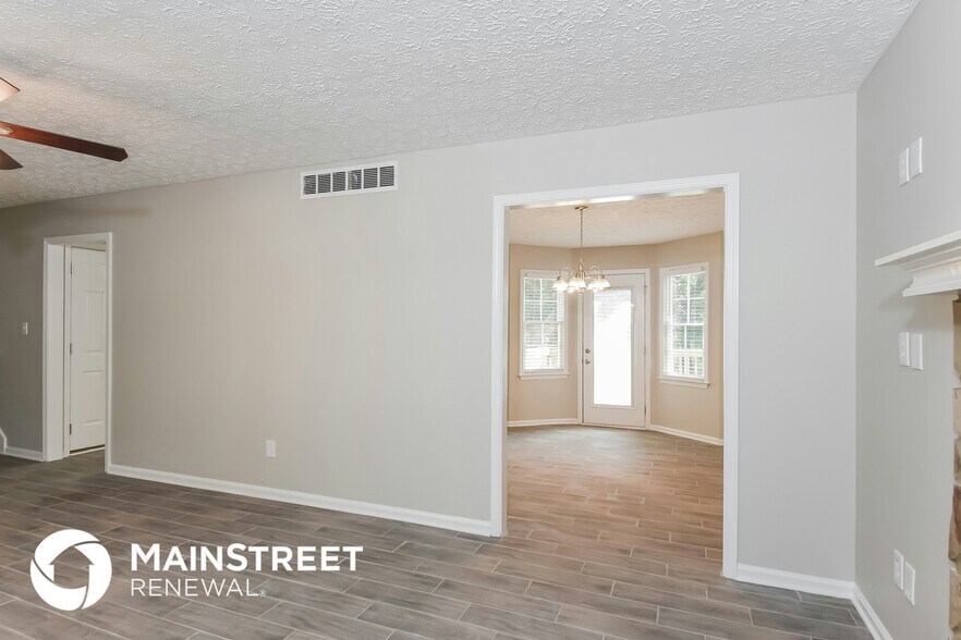 Building Photo - 46 Normas Way